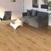 Ламинат Haro {Харо} TRITTY 100 Alpine Oak Nature, 542069