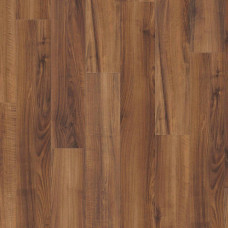 Ламинат Haro {Харо} TRITTY 100 Italian Walnut, 542076