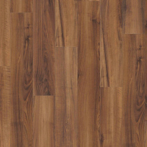Ламинат Haro {Харо} TRITTY 100 Italian Walnut, 542076