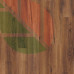 Ламинат Haro {Харо} TRITTY 100 Italian Walnut, 542076