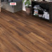 Ламинат Haro {Харо} TRITTY 100 Italian Walnut, 542076