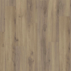 Ламинат Haro {Харо} TRITTY 100 Oak Emilia Velvet Brown, 542079
