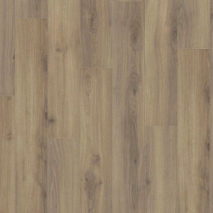 Ламинат Haro {Харо} TRITTY 100 Oak Emilia Velvet Brown, 542079