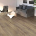 Ламінат Haro {Харо} TRITTY 100 Oak Emilia Velvet Brown, 542079