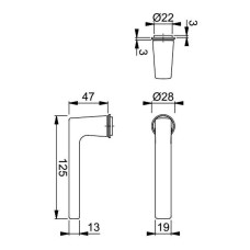 https://house-expert.com.ua/image/cache/catalog/hoppe-furnitura/hoppe-dallas-razmery-46x46.jpg