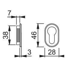 https://house-expert.com.ua/image/cache/catalog/hoppe-furnitura/hoppe-pc-razmeru-46x46.jpg