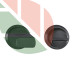 Фиксатор под ручку Hoppe WC 11717701 Черный матовый