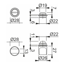 https://house-expert.com.ua/image/cache/catalog/hoppe-furnitura/hoppe-wc-11717701-razmery-2-46x46.jpg