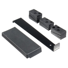 https://house-expert.com.ua/image/cache/catalog/installation-kit/1-46x46.jpg