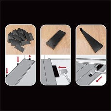https://house-expert.com.ua/image/cache/catalog/installation-kit/6-2-46x46.jpg
