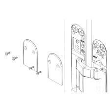 https://house-expert.com.ua/image/cache/catalog/jnf-furnitura/tampa-coplan-ustanovka-900x900-46x46.jpg