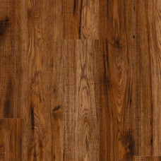Ламинат Kaindl Natural Touch Premium Plank V4 34074 Hickory Georgia
