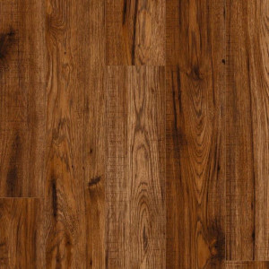 Ламинат Kaindl Natural Touch Premium Plank V4 34074 Hickory Georgia