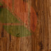 Ламинат Kaindl Natural Touch Premium Plank V4 34074 Hickory Georgia