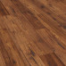 Ламинат Kaindl Natural Touch Premium Plank V4 34074 Hickory Georgia