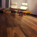 Ламинат Kaindl Natural Touch Premium Plank V4 34074 Hickory Georgia