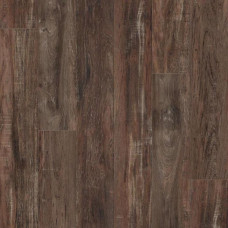 Ламинат Kaindl Natural Touch Premium Plank V4 K4377 Teak Walaba