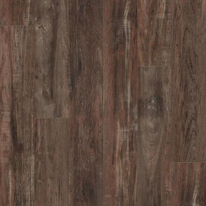 Ламинат Kaindl Natural Touch Premium Plank V4 K4377 Teak Walaba