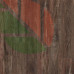 Ламинат Kaindl Natural Touch Premium Plank V4 K4377 Teak Walaba