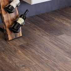 https://house-expert.com.ua/image/cache/catalog/kaindl/kaindl-k4377-02-46x46.jpg