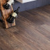 Ламинат Kaindl Natural Touch Premium Plank V4 K4377 Teak Walaba