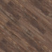 Ламинат Kaindl Natural Touch Premium Plank V4 K4377 Teak Walaba