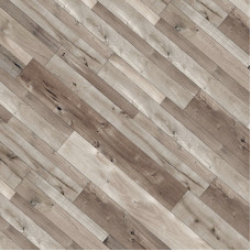 https://house-expert.com.ua/image/cache/catalog/kaindl/natural-t-8-mm-stpl-k4364-1-46x46.jpg
