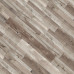 Ламинат Kaindl Standard Plank V4 K4364 Oak Farco Colo