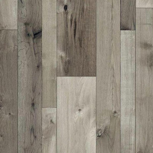 Ламинат Kaindl Standard Plank V4 K4364 Oak Farco Colo