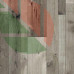 Ламинат Kaindl Standard Plank V4 K4364 Oak Farco Colo