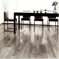 https://house-expert.com.ua/image/cache/catalog/kaindl/natural-t-8-mm-stpl-k4364-interior-2-46x46.jpg