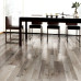 Ламинат Kaindl Standard Plank V4 K4364 Oak Farco Colo