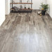 Ламинат Kaindl Standard Plank V4 K4364 Oak Farco Colo