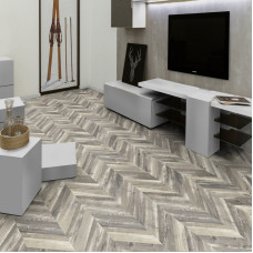 https://house-expert.com.ua/image/cache/catalog/kaindl/natural-t-8-mm-wide-pl-k4439-1-46x46.jpg