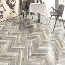 https://house-expert.com.ua/image/cache/catalog/kaindl/natural-t-8-mm-wide-pl-k4439-2-46x46.jpg