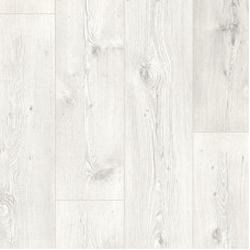 Ламинат Kaindl Natural Touch Premium Plank V4 34053 Хемлок Онтарио