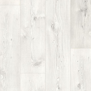 Ламинат Kaindl Natural Touch Premium Plank V4 34053 Хемлок Онтарио