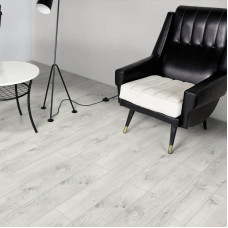 https://house-expert.com.ua/image/cache/catalog/kaindl/natural-t10-mm-prempl-34053-46x46.jpg