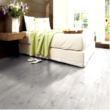 https://house-expert.com.ua/image/cache/catalog/kaindl/natural-t10-mm-prempl-34053-3-46x46.jpg
