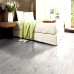 Ламинат Kaindl Natural Touch Premium Plank V4 34053 Хемлок Онтарио