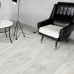 Ламинат Kaindl Natural Touch Premium Plank V4 34053 Хемлок Онтарио