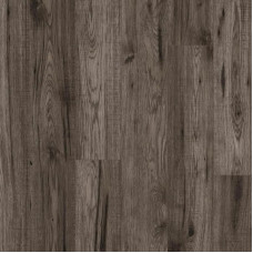 Ламинат Kaindl Natural Touch Premium Plank V4 34135 Гикори Беркли