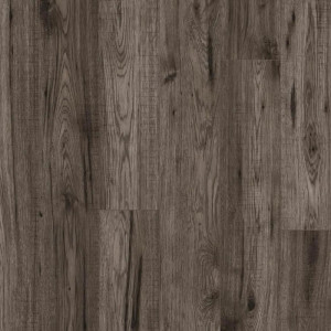 Ламинат Kaindl Natural Touch Premium Plank V4 34135 Гикори Беркли