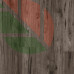 Ламинат Kaindl Natural Touch Premium Plank V4 34135 Гикори Беркли