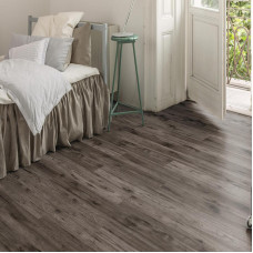https://house-expert.com.ua/image/cache/catalog/kaindl/natural-t10-mm-prempl-34135-2-46x46.jpg