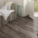 Ламинат Kaindl Natural Touch Premium Plank V4 34135 Гикори Беркли