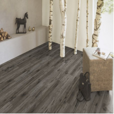 https://house-expert.com.ua/image/cache/catalog/kaindl/natural-t10-mm-prempl-34135-3-46x46.jpg