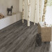 Ламинат Kaindl Natural Touch Premium Plank V4 34135 Гикори Беркли