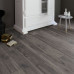 Ламинат Kaindl Natural Touch Premium Plank V4 34135 Гикори Беркли