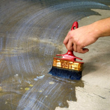 https://house-expert.com.ua/image/cache/catalog/kilto/kilto-start-primer-3l-1-res-46x46.jpg